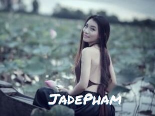 JadePham