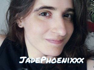 JadePhoenixxx Max 50