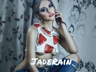 JadeRain_