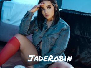 JadeRobin