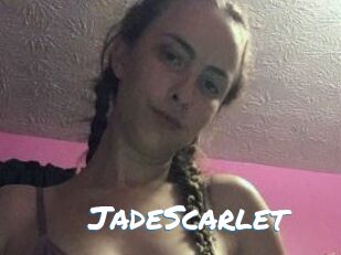 JadeScarlet Max 50