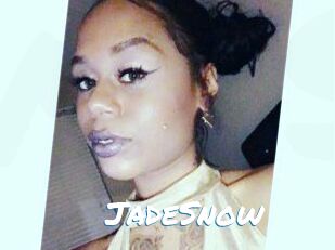 JadeSnow