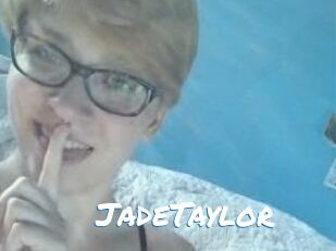 Jade_Taylor