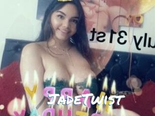 JadeTwist