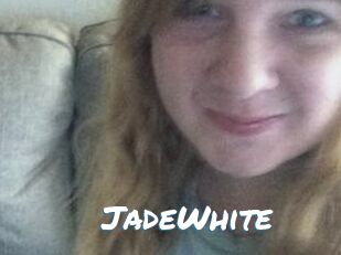 Jade_White