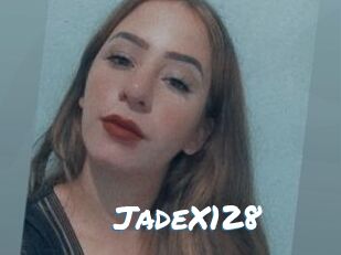 JadeX128