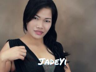JadeYi