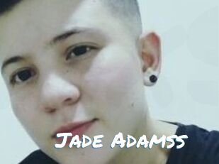 Jade_Adamss