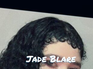 Jade_Blare