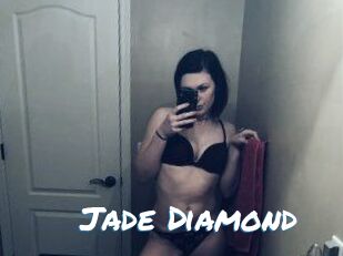 Jade_Diamond