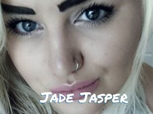 Jade_Jasper