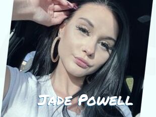 Jade_Powell
