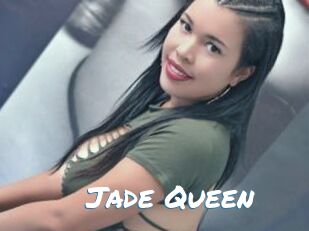 Jade_Queen