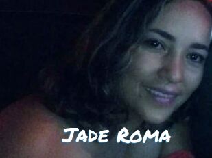 Jade_Roma