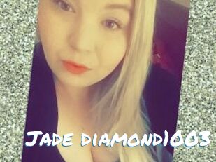 Jade_diamond1003