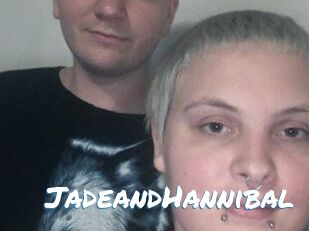 Jade_and_Hannibal