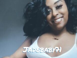 Jadebaby71