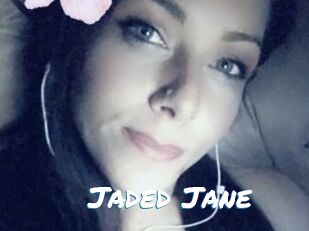 Jaded_Jane