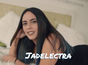 Jadelectra