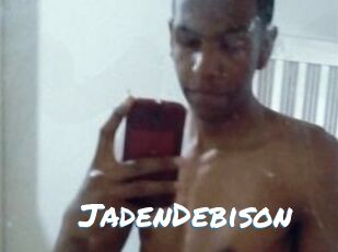 JadenDebison