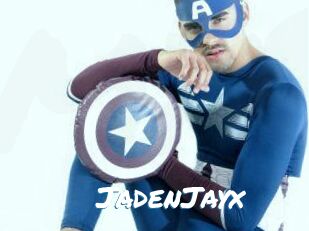 JadenJayx