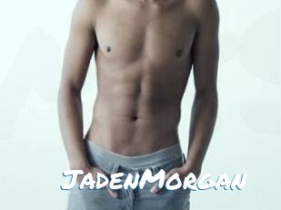 JadenMorgan Max 50