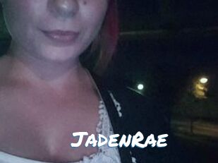 JadenRae