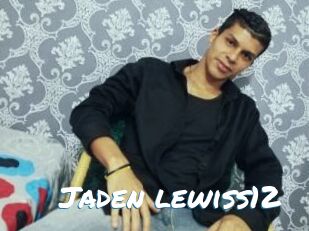Jaden_lewiss12