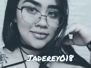 Jaderey018