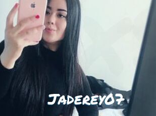 Jaderey07
