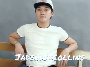 JaderickCollins