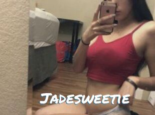 Jadesweetie