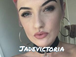 Jadevictoria
