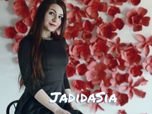 JadidaSia