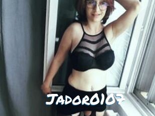 Jador0107