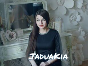 JaduaKia