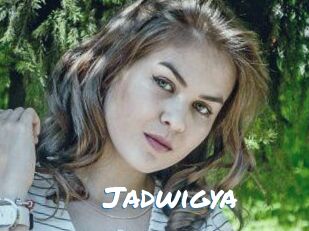 Jadwigya