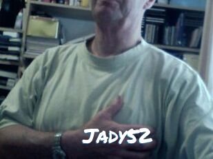 Jady52