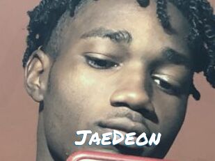 JaeDeon