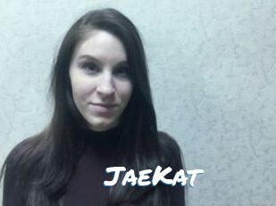JaeKat