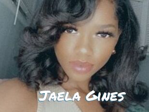 Jaela_Gines Max 50