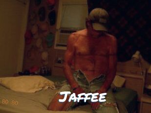 Jaffee