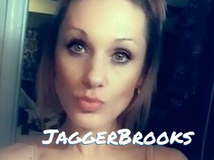 JaggerBrooks