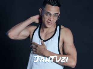 JahTuzi