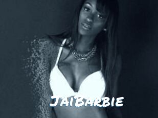 Jai_Barbie