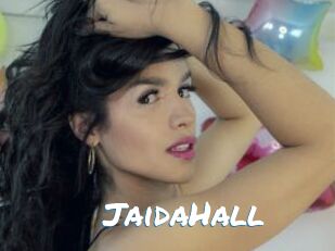 JaidaHall