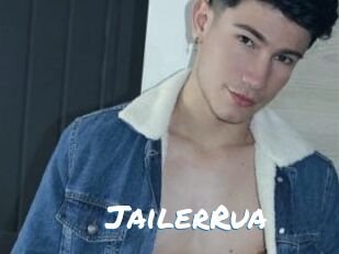 JailerRua