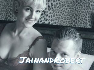 JainandRobert