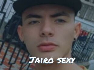 Jairo_sexy