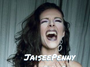 Jaisee_Penny